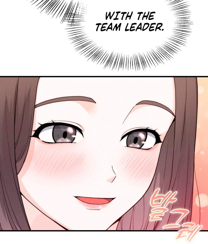Love Is Timing chapter 5 page 13