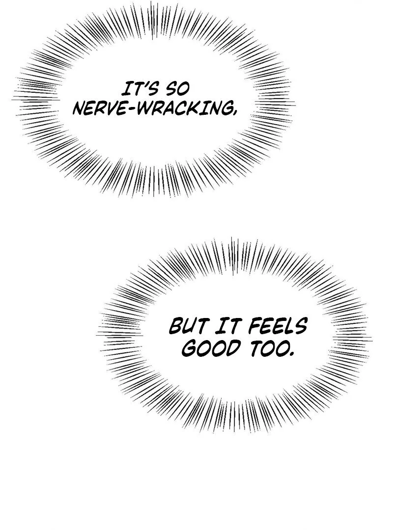 Love Is Timing chapter 5 page 14