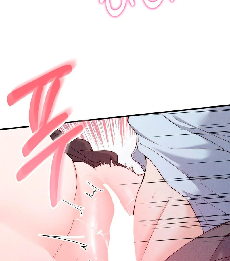 Love Is Timing chapter 5 page 25