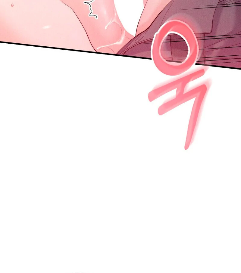 Love Is Timing chapter 5 page 26