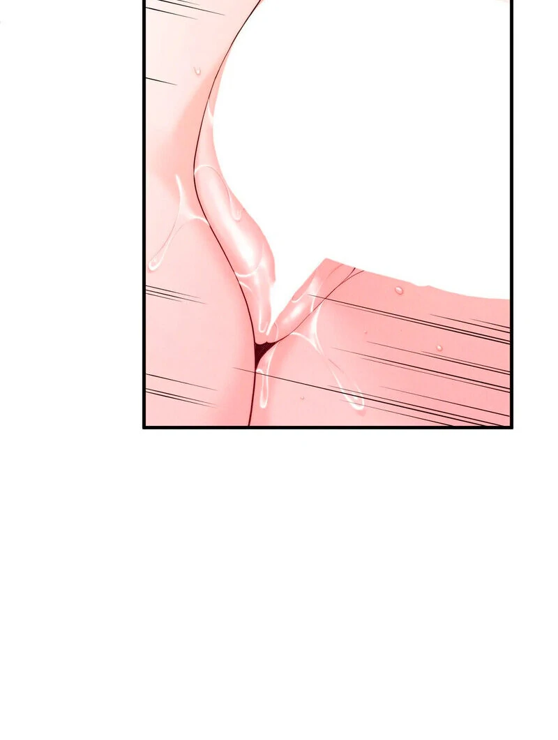 Love Is Timing chapter 5 page 39