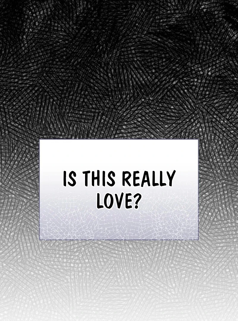 Love Is Timing chapter 5 page 55