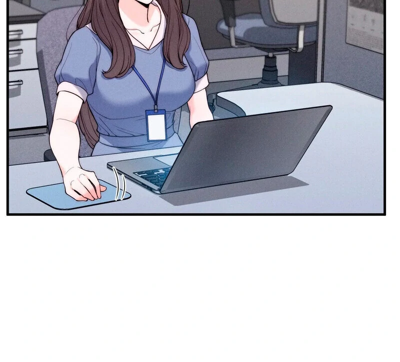 Love Is Timing chapter 5 page 65