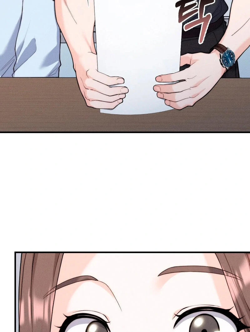 Love Is Timing chapter 5 page 90