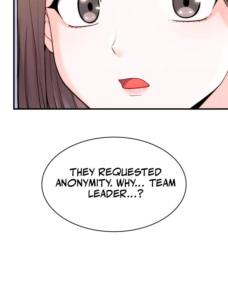Love Is Timing chapter 5 page 91