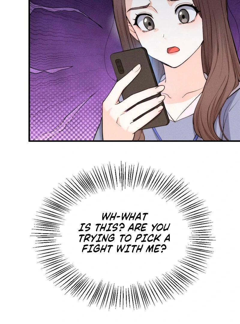 Love Is Timing chapter 5 page 102