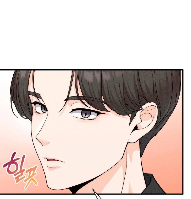 Love Is Timing chapter 5 page 103