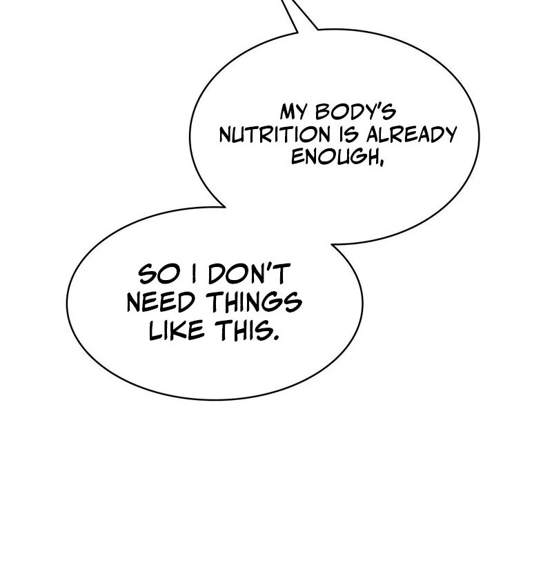 Love Is Timing chapter 5 page 104