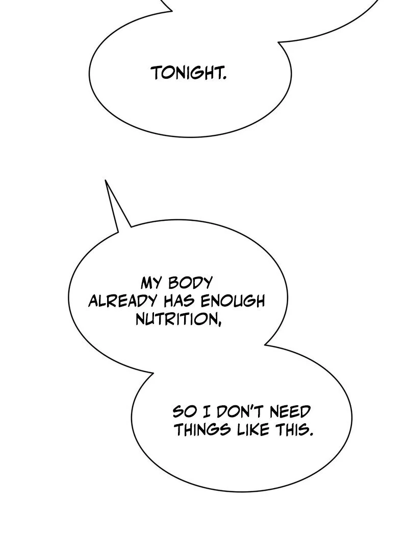 Love Is Timing chapter 6 page 5