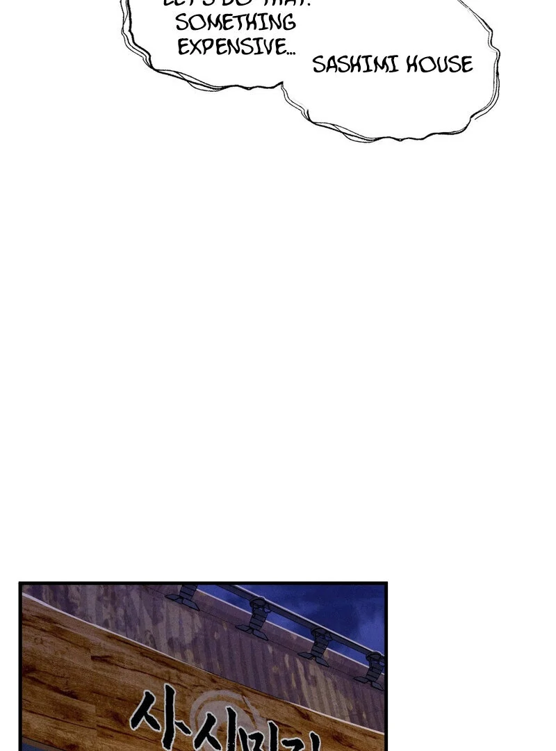 Love Is Timing chapter 6 page 7