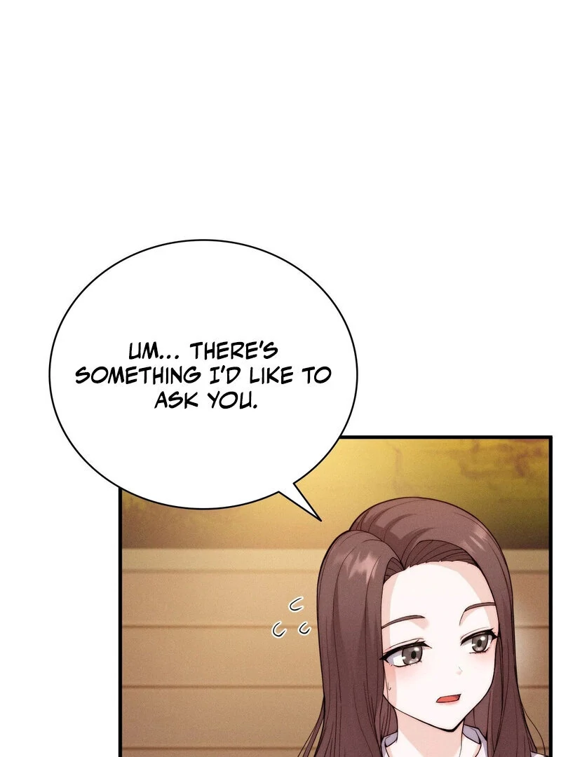 Love Is Timing chapter 6 page 10