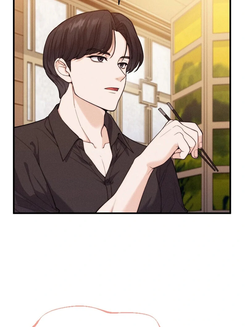 Love Is Timing chapter 6 page 12