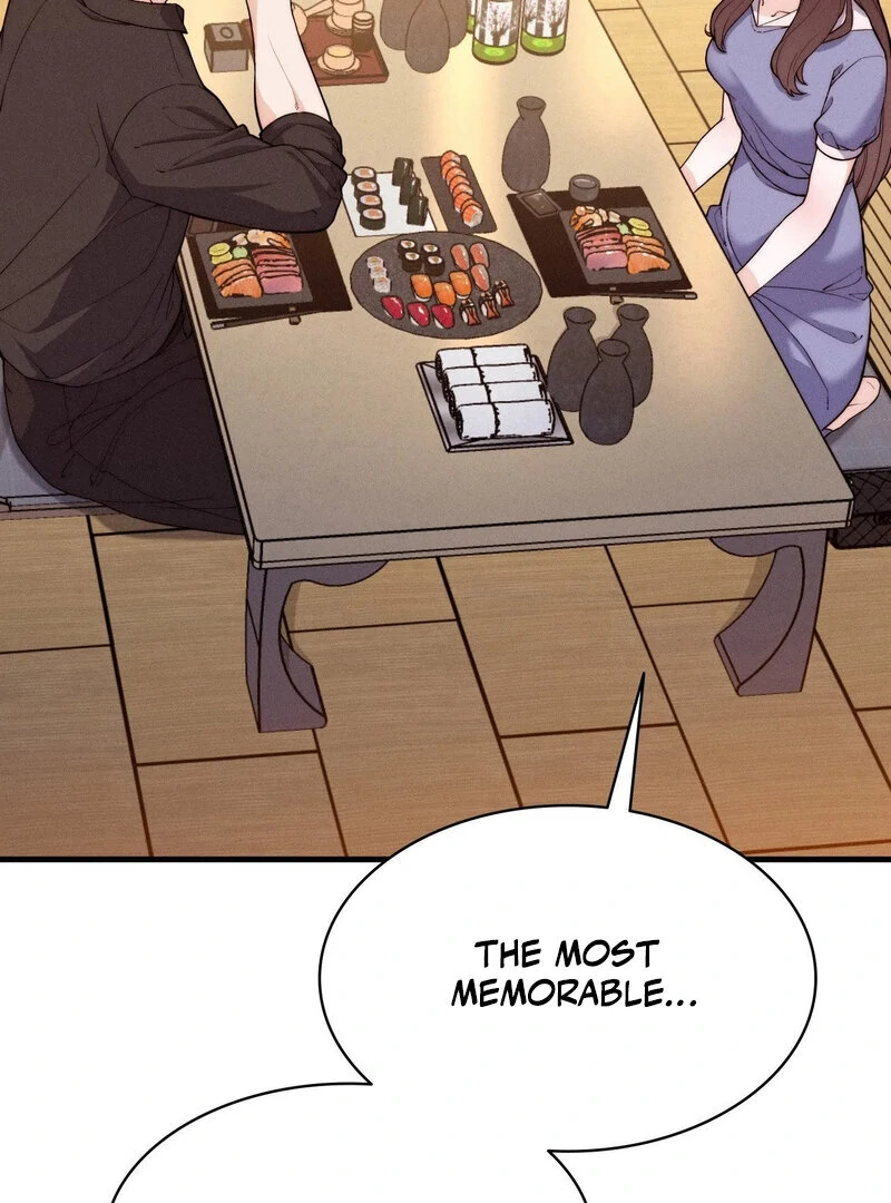 Love Is Timing chapter 6 page 15