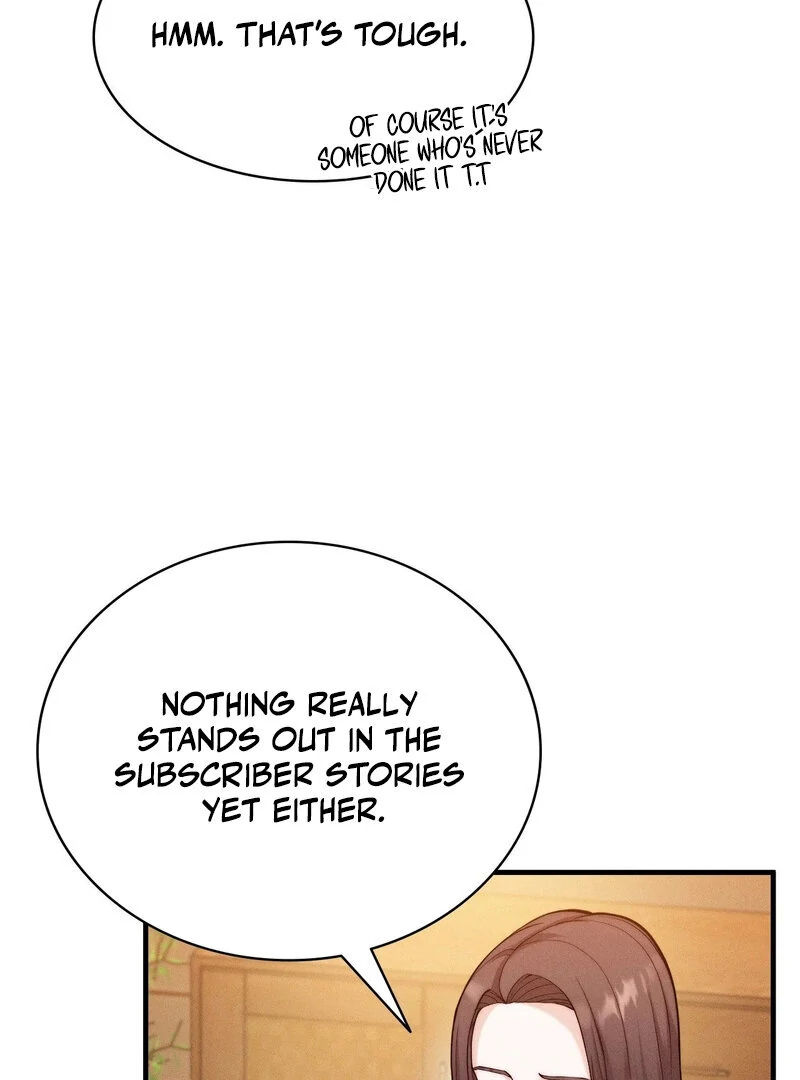 Love Is Timing chapter 6 page 16