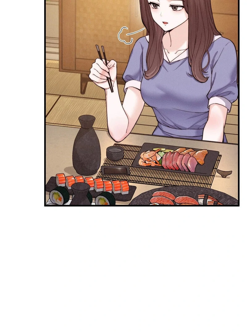 Love Is Timing chapter 6 page 17