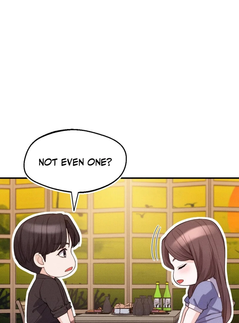Love Is Timing chapter 6 page 22