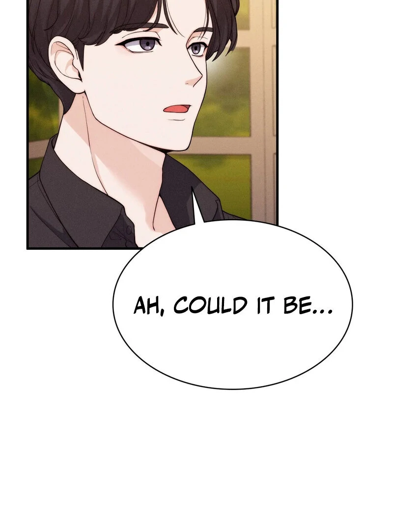 Love Is Timing chapter 6 page 24