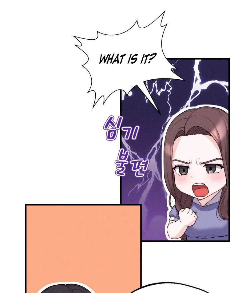Love Is Timing chapter 6 page 25