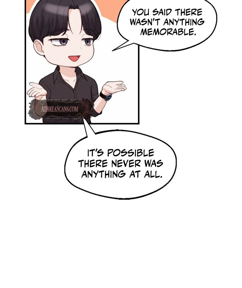 Love Is Timing chapter 6 page 26