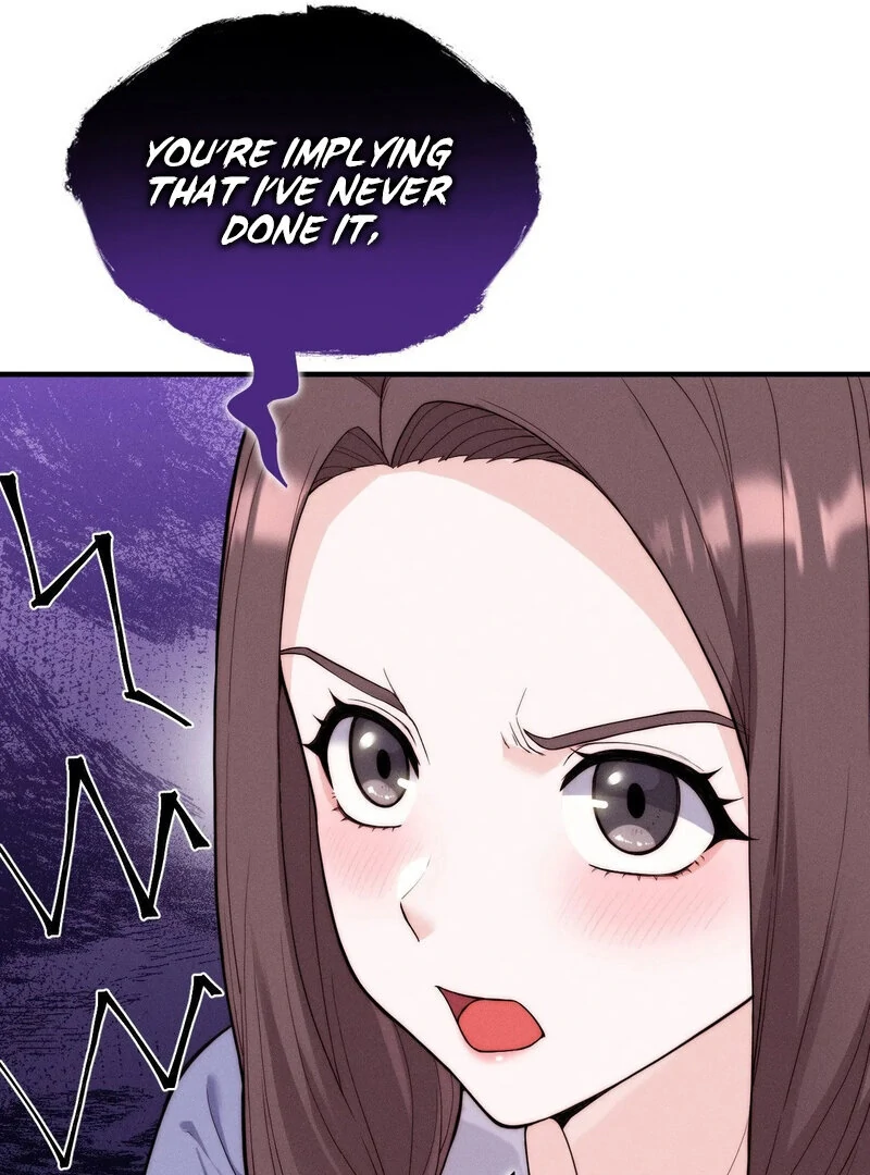 Love Is Timing chapter 6 page 27