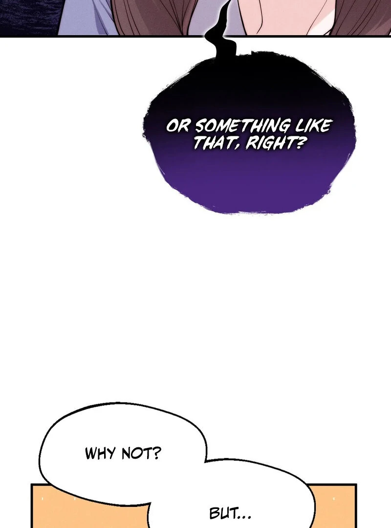 Love Is Timing chapter 6 page 28