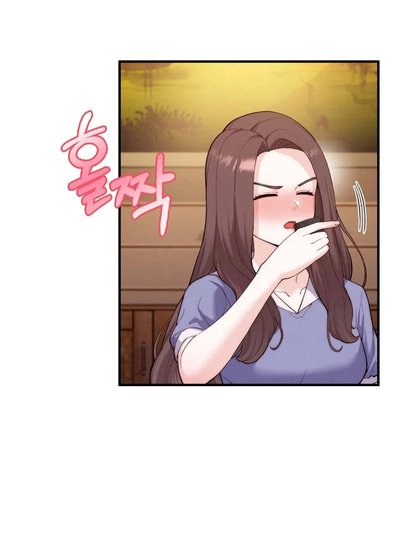 Love Is Timing chapter 6 page 40
