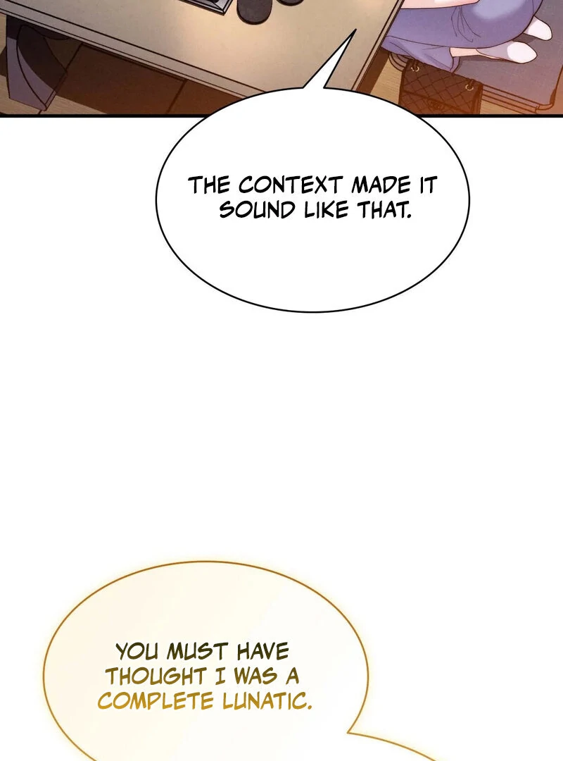 Love Is Timing chapter 6 page 42
