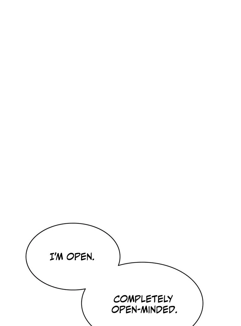 Love Is Timing chapter 6 page 49