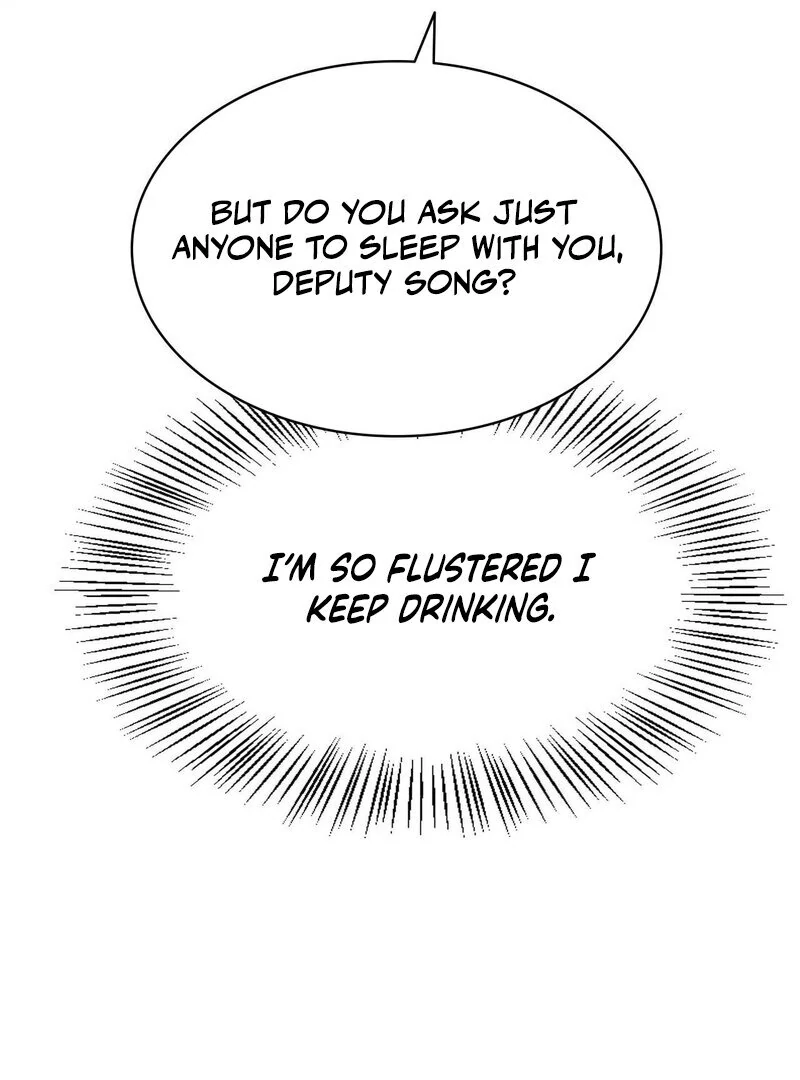 Love Is Timing chapter 6 page 62