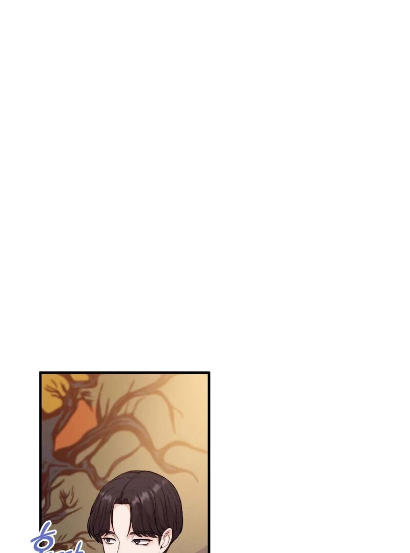 Love Is Timing chapter 6 page 63