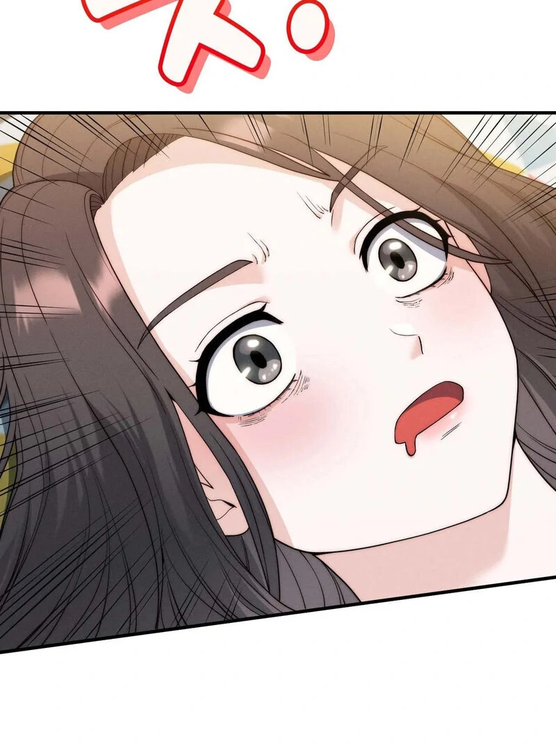 Love Is Timing chapter 6 page 74