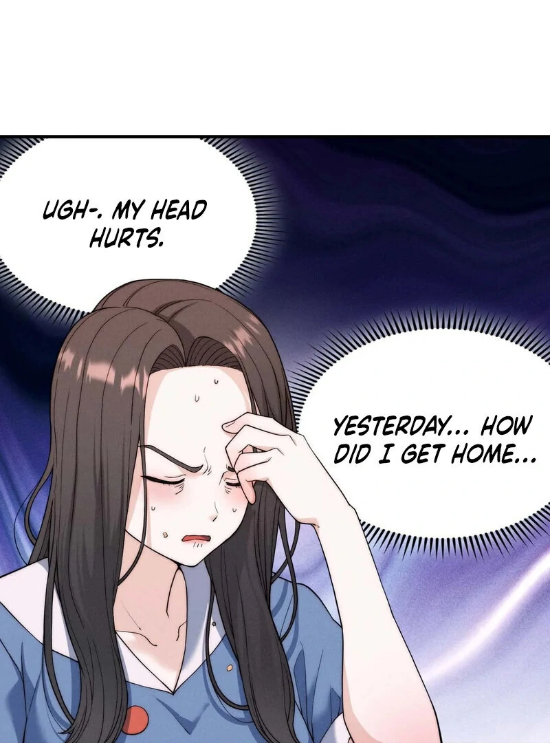 Love Is Timing chapter 6 page 76