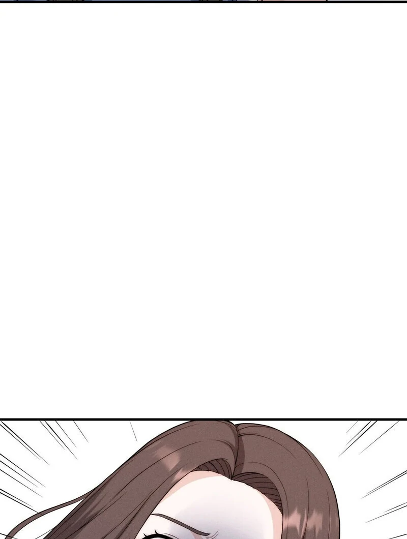 Love Is Timing chapter 6 page 77
