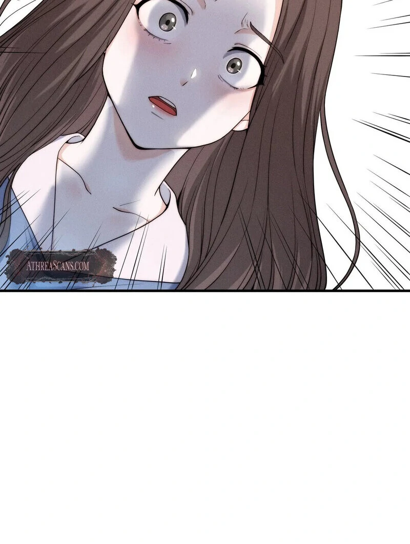 Love Is Timing chapter 6 page 78