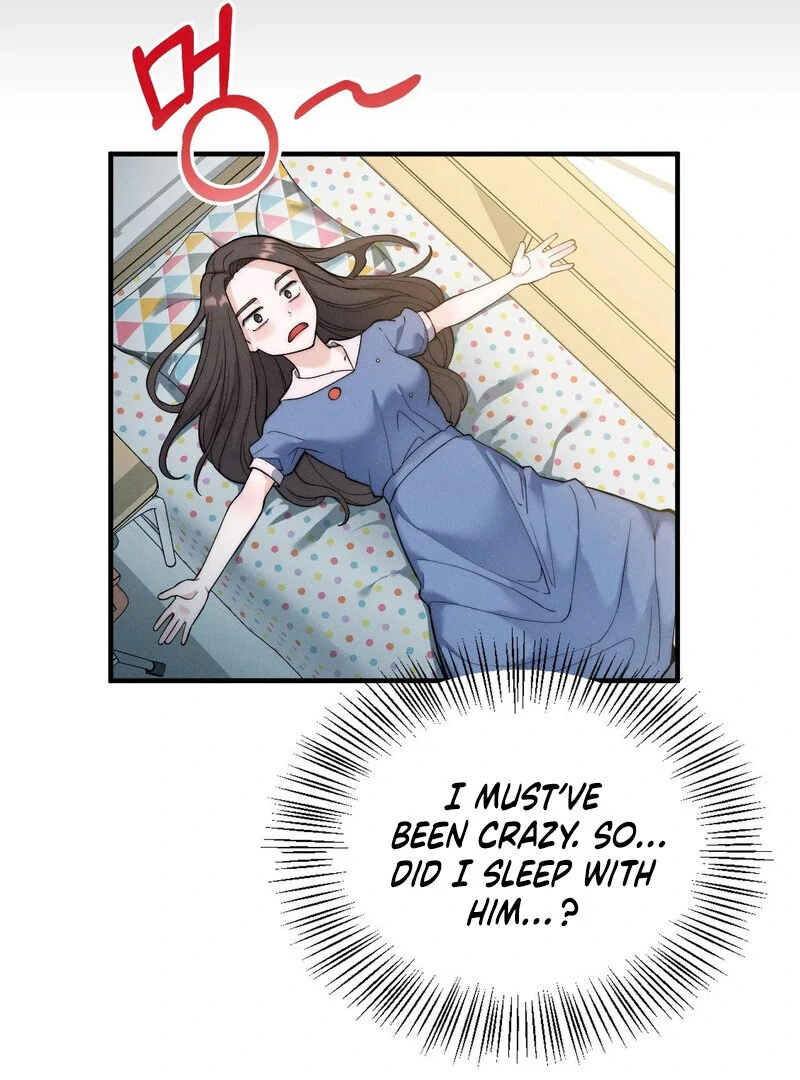 Love Is Timing chapter 6 page 92