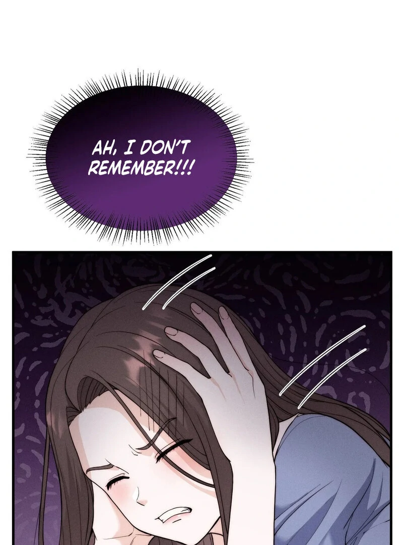 Love Is Timing chapter 6 page 93