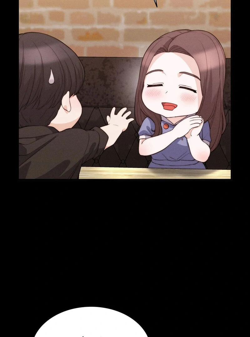 Love Is Timing chapter 6 page 98