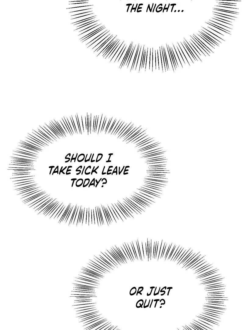 Love Is Timing chapter 6 page 102
