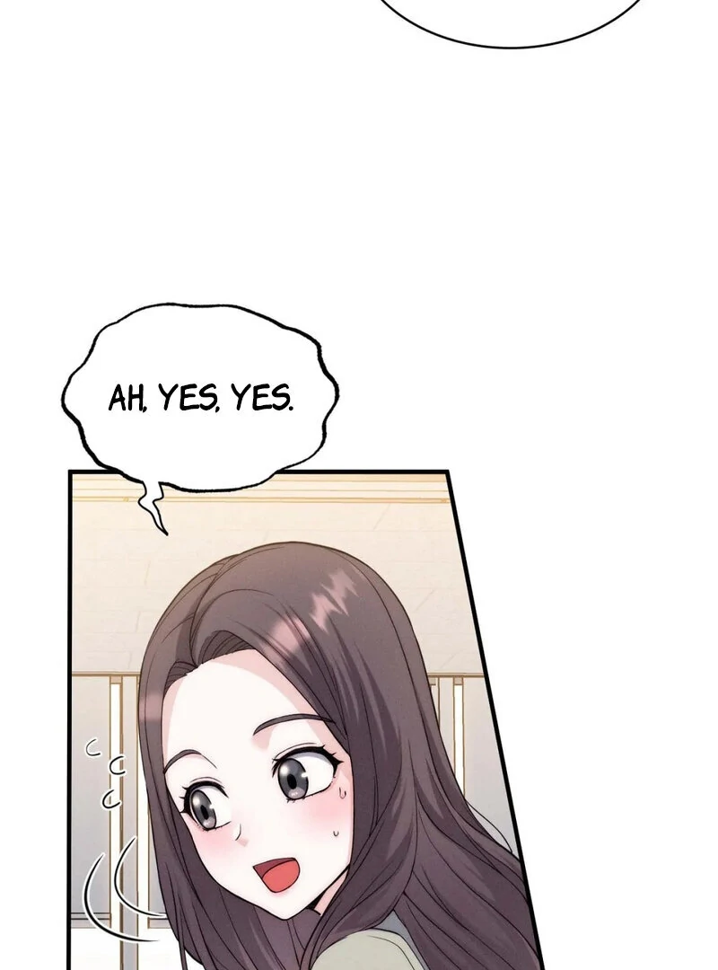 Love Is Timing chapter 6 page 119