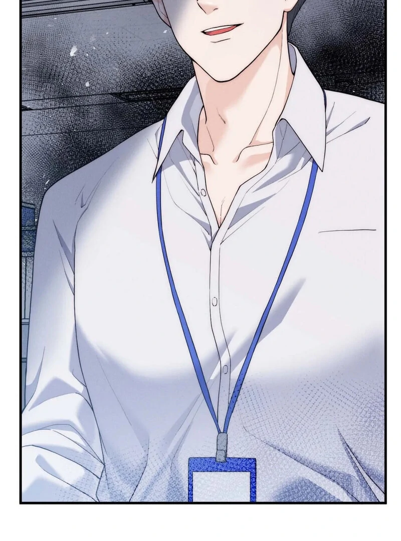 Love Is Timing chapter 6 page 124