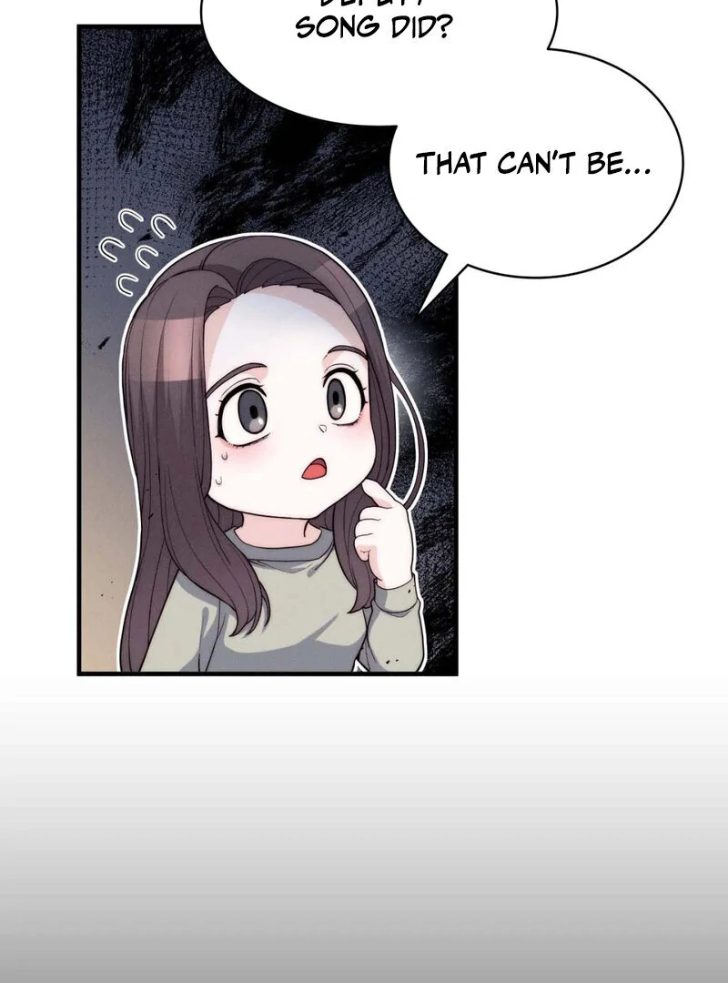 Love Is Timing chapter 7 page 5