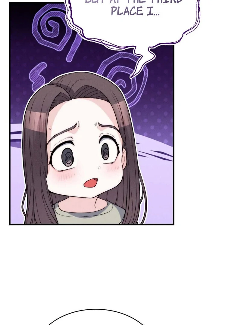 Love Is Timing chapter 7 page 9