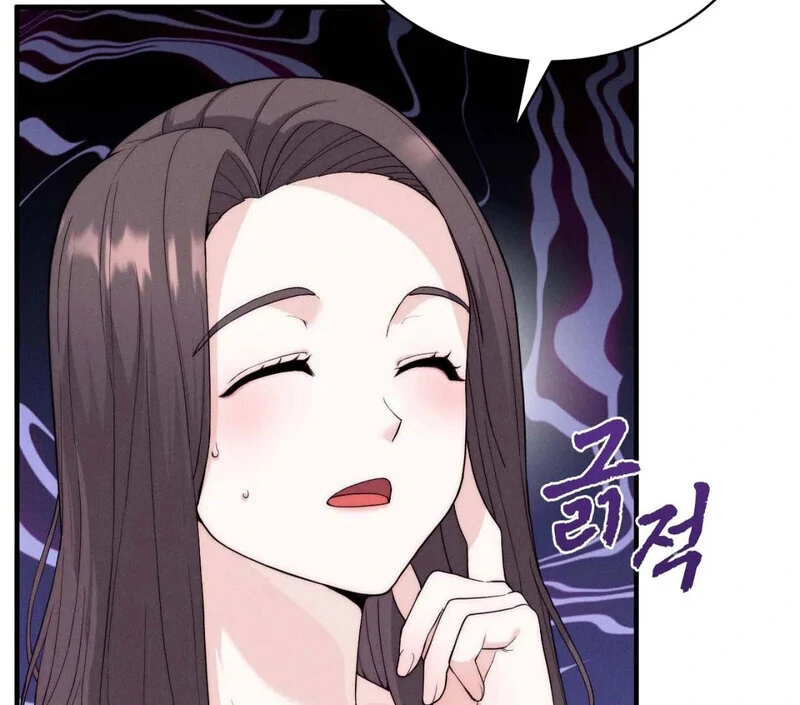 Love Is Timing chapter 7 page 12