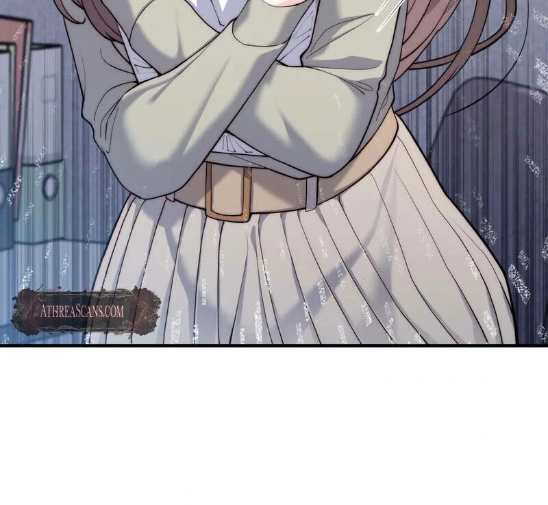 Love Is Timing chapter 7 page 26