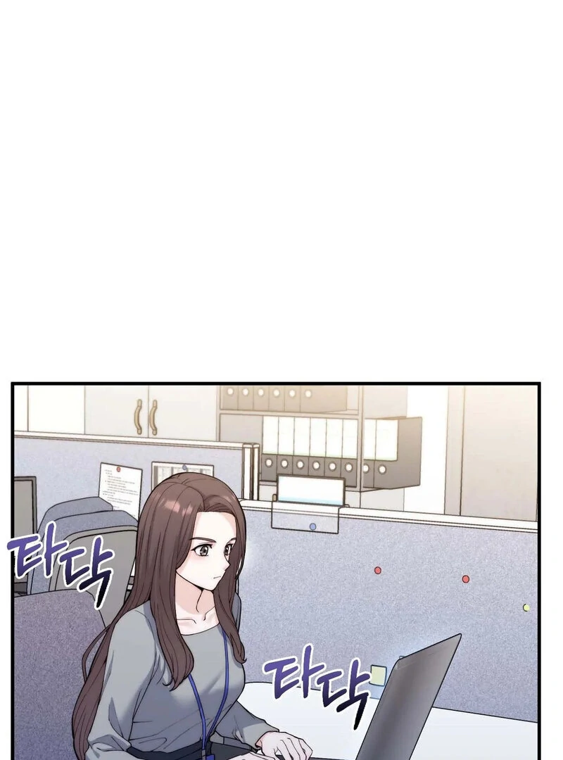 Love Is Timing chapter 7 page 34