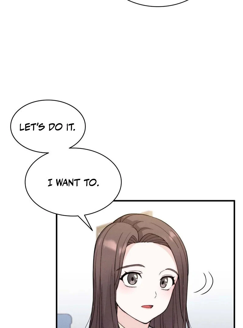 Love Is Timing chapter 7 page 41