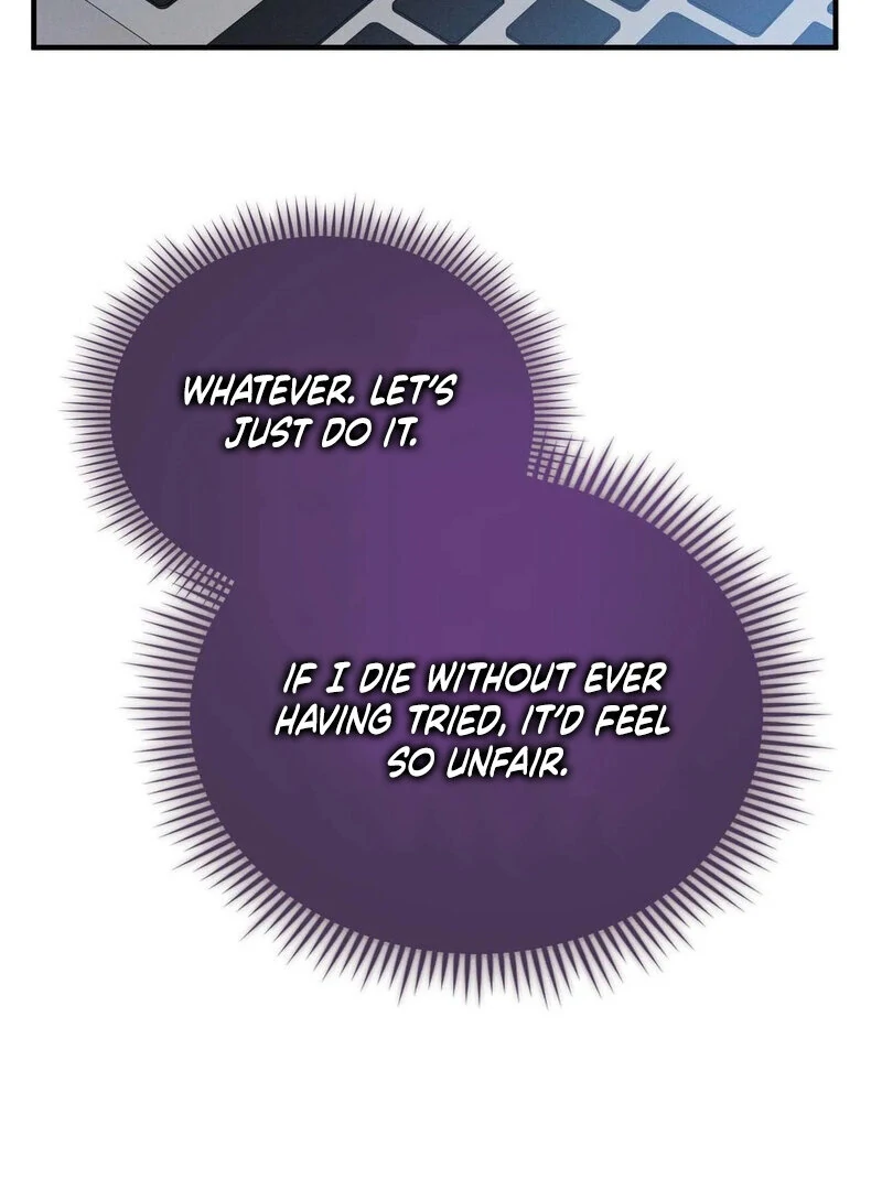 Love Is Timing chapter 7 page 48
