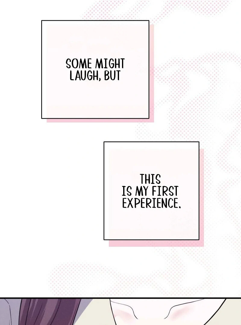 Love Is Timing chapter 7 page 88
