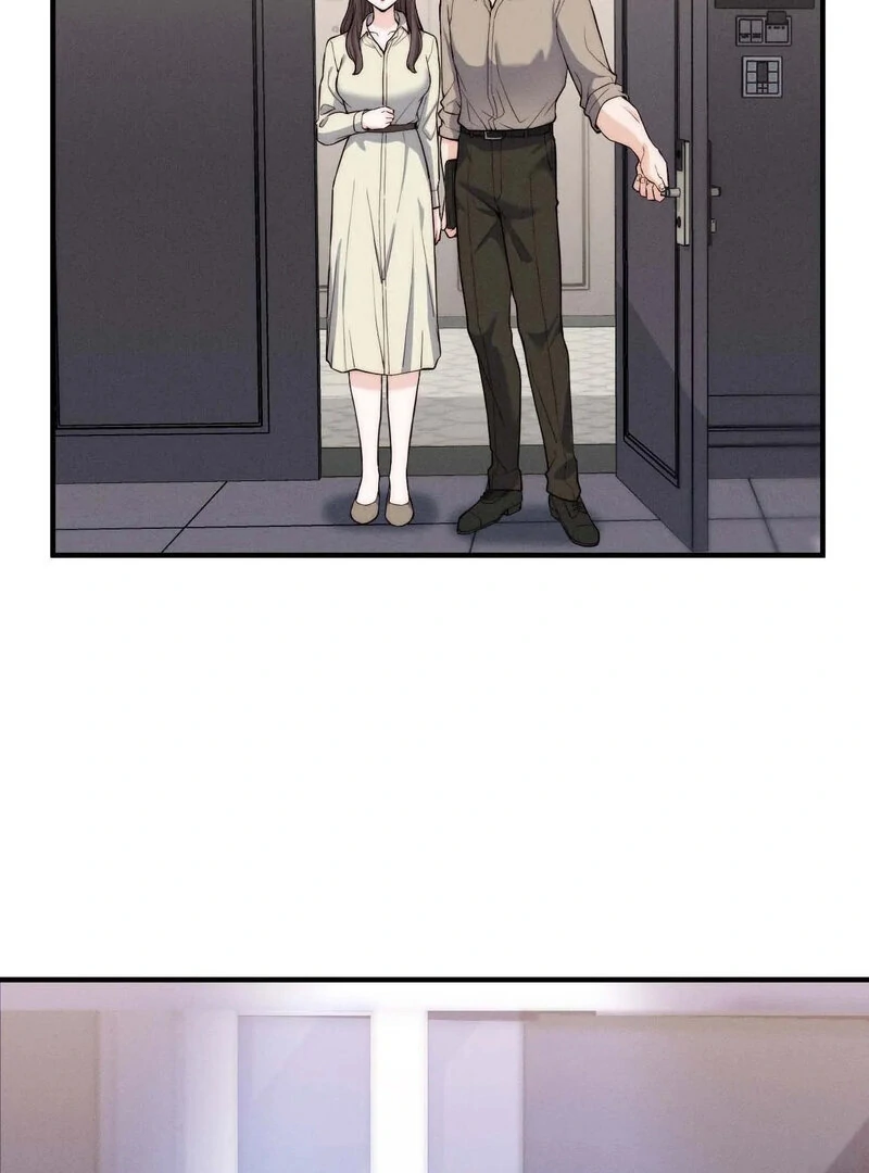 Love Is Timing chapter 7 page 101