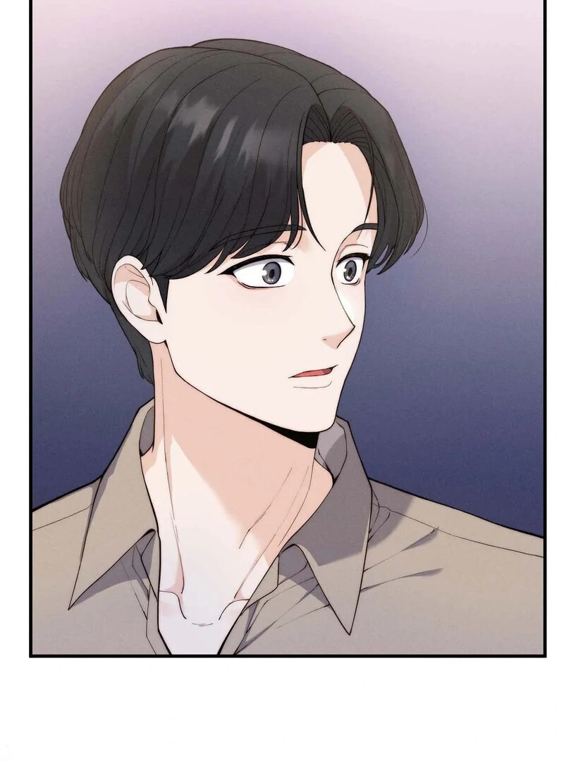Love Is Timing chapter 7 page 107